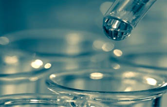 PVC熱穩(wěn)定劑常見問題及解決措施